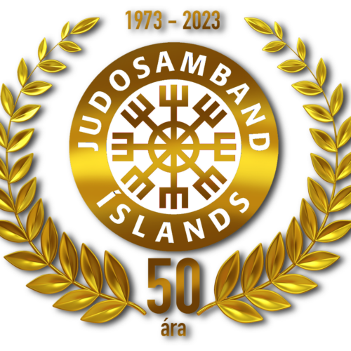 logo_jsi50_2