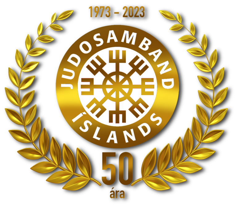 logo_jsi50_2