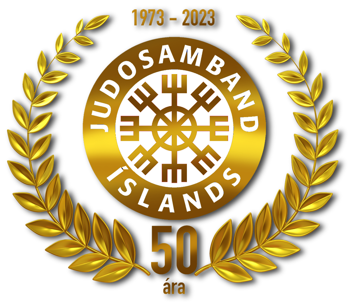 logo_jsi50_2